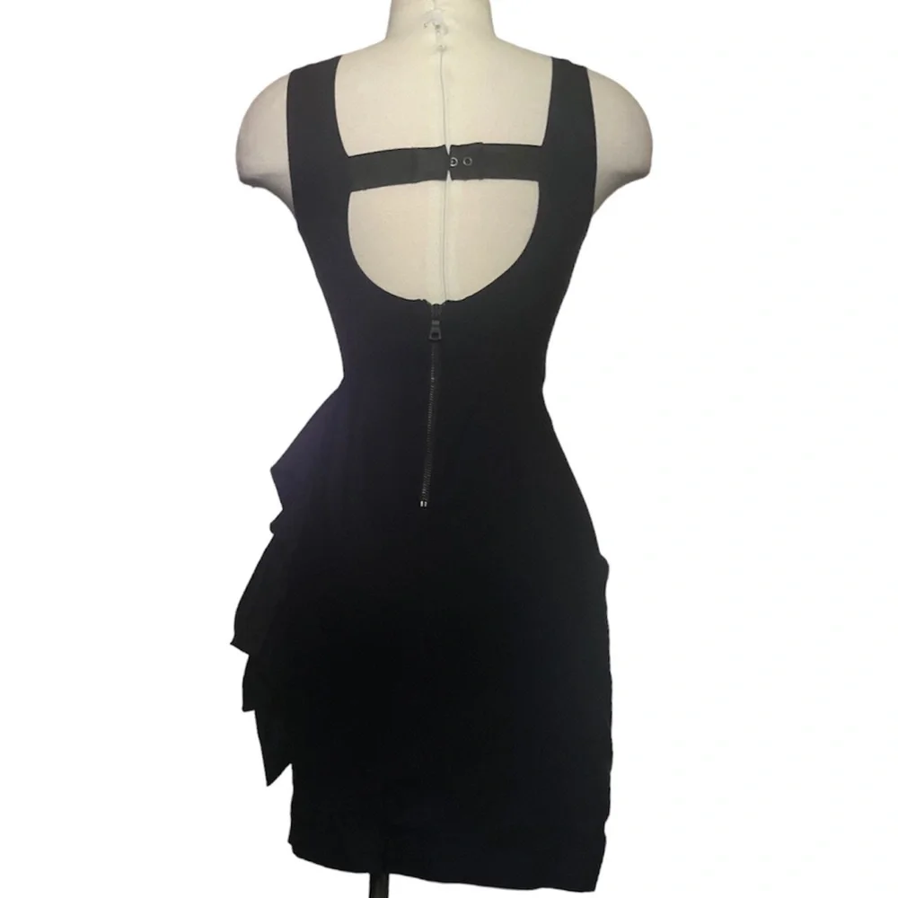 alice + Olivia dress Size XS - Picture 5 of 7